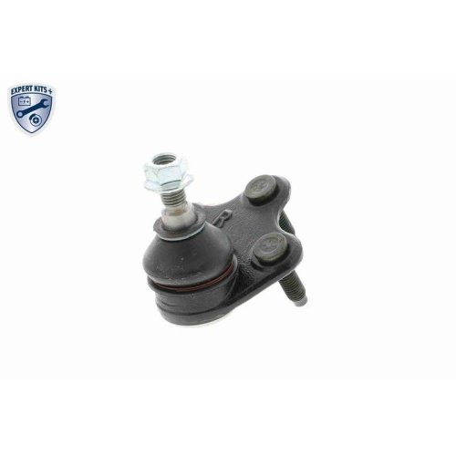 Шарова опора VAICO EXPERT KITS + V10-9789 AUDI SEAT SKODA VW VAG, фото №4