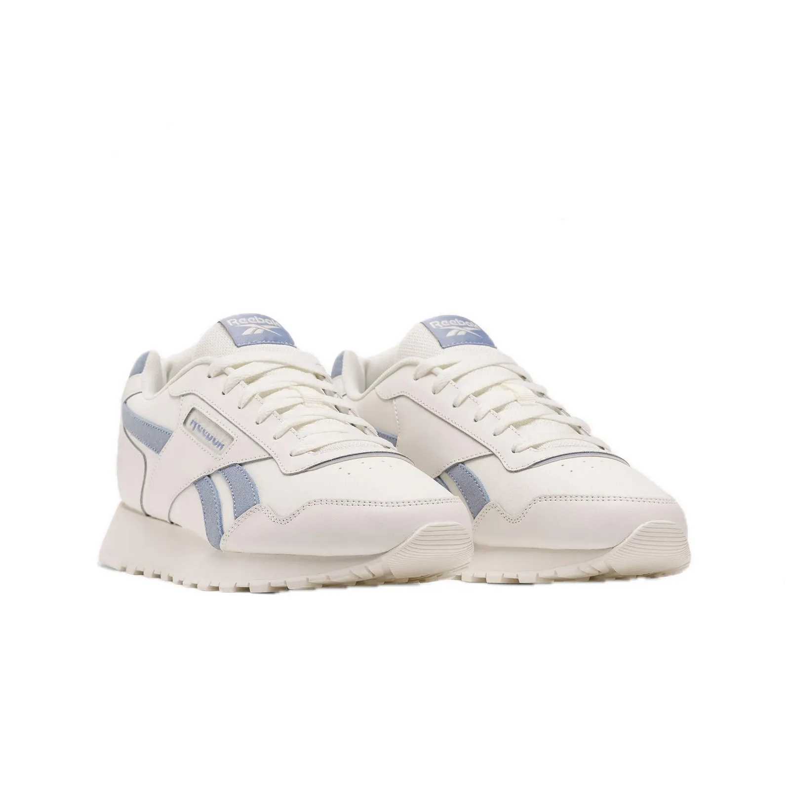 Кросівки Reebok Classic Legacy, фото №1