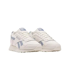 Кросівки Reebok Classic Legacy - Фото 1