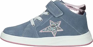 Кросівки Richter Laura для дівчинки synthetic.ua - Фото 1