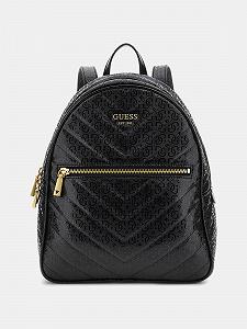 Купить Сумка G BAGS MALA, BLA, ST - Фото 1 Сумка G BAGS MALA, BLA, ST - Фото 1