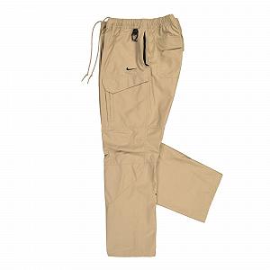 Штани  Nike X Nocta Opal Pants  FZ0910-247 L synthetic.ua - Фото 1