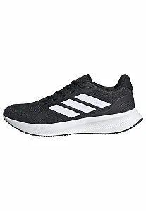 Купить Кроссовки Adidas Runfalcon 5 Junior - Фото 1 Кроссовки Adidas Runfalcon 5 Junior - Фото 1