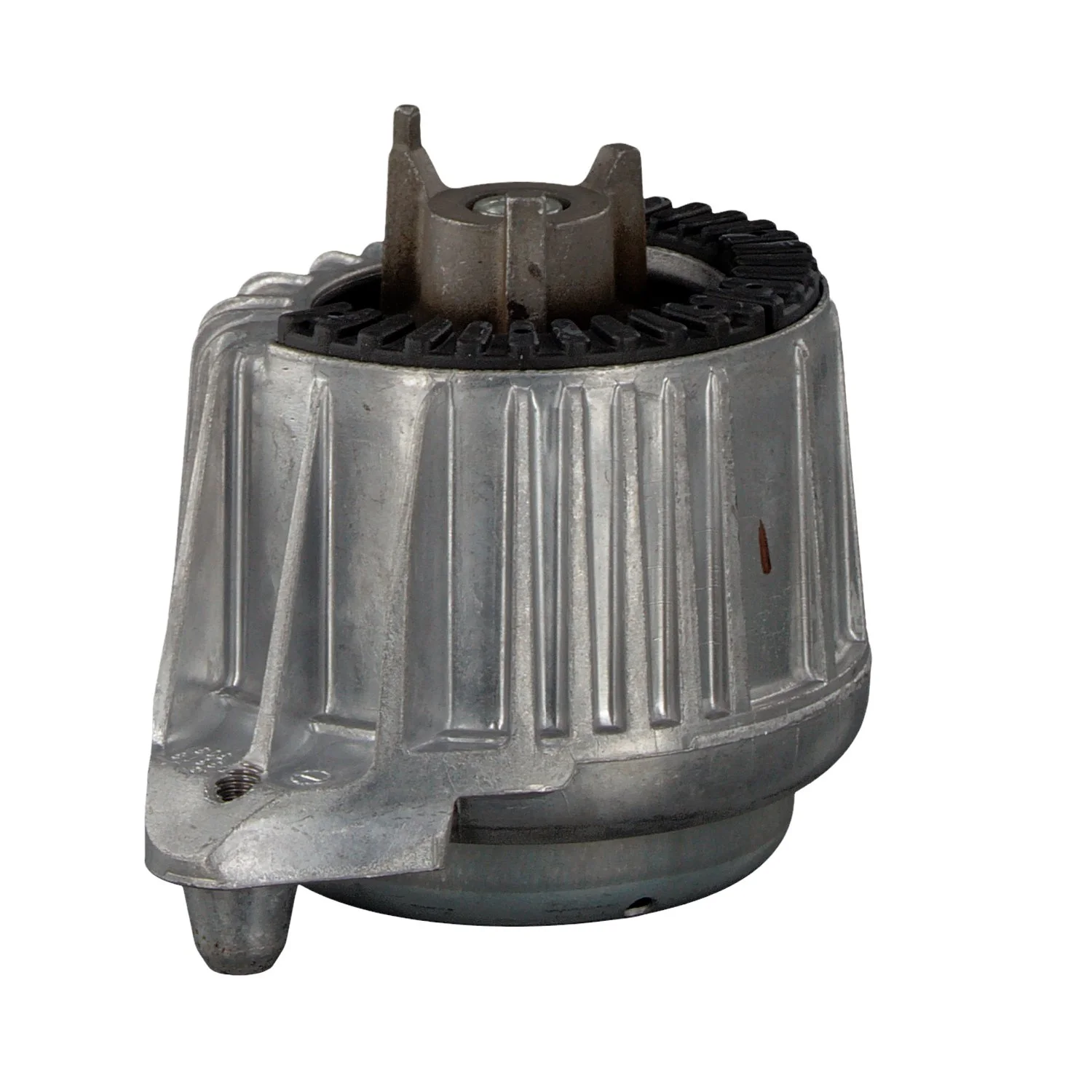 Опора двигуна FEBI BILSTEIN 30629 для MERCEDES-BENZ, обидва боки, ліва, права, фото №5