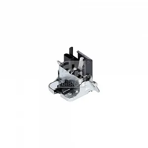 Замок багажника FEBI BILSTEIN 184671 febi Plus для SEAT - Фото 1