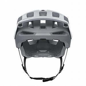 Шлем велосипедный POC Kortal Race MIPS Характеристики Цвет synthetic.ua - Фото 1