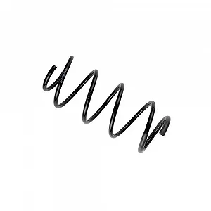 Пружина подвески BILSTEIN B3 36-264230 серийная замена - Фото 1