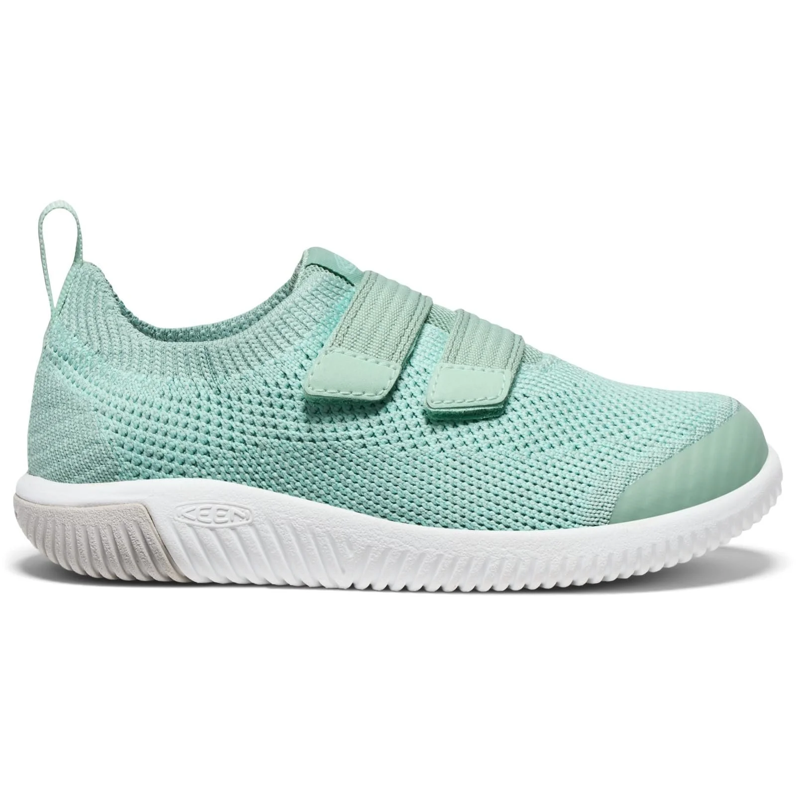 Кроссовки KEEN Knx Knit DS Унисекс Детские, фото №2