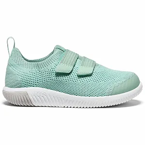 Кроссовки KEEN Knx Knit DS Унисекс Детские synthetic.ua - Фото 1