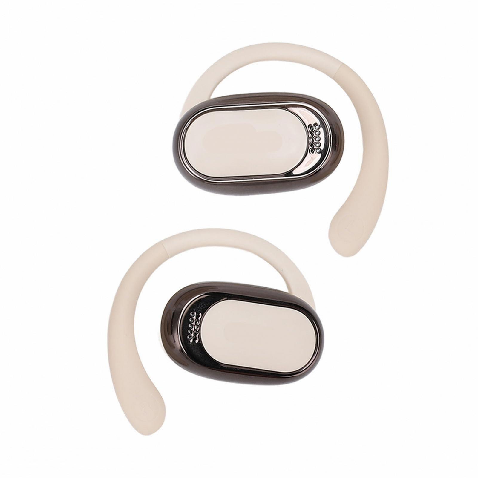 Навушники-перекладач 5.4 для музики з підтримкою 144 мов, фото №2