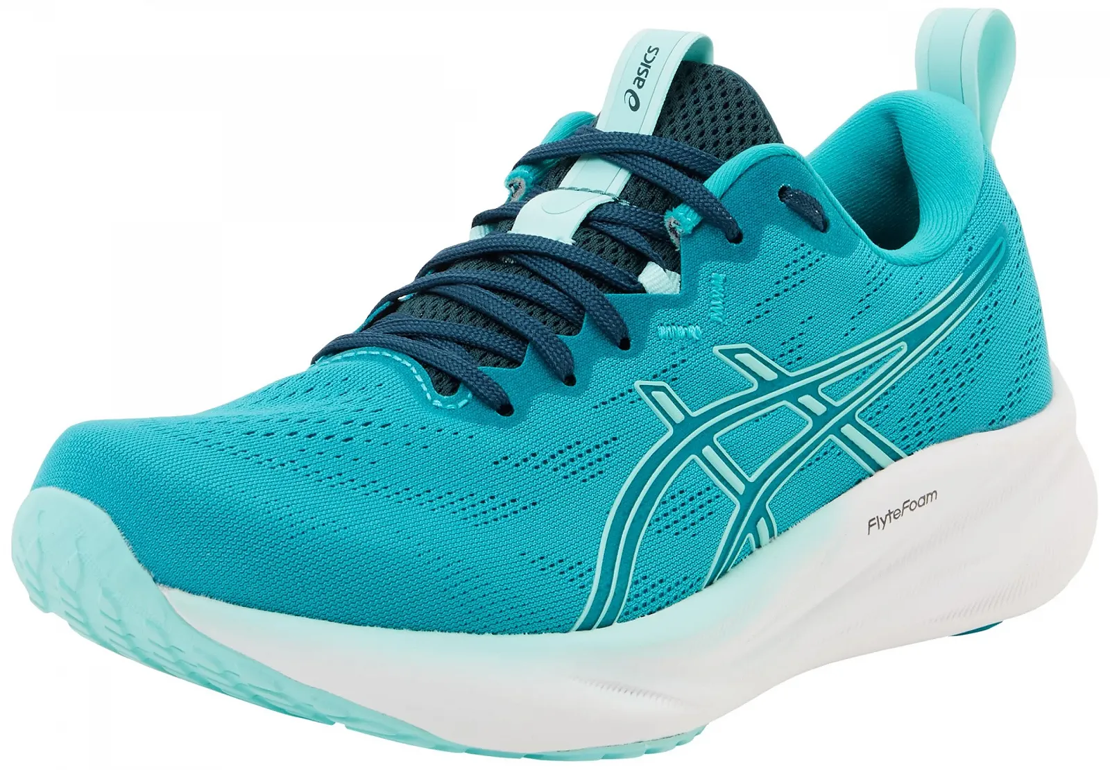 Кросівки ASICS Gel-Pulse 16, фото №1