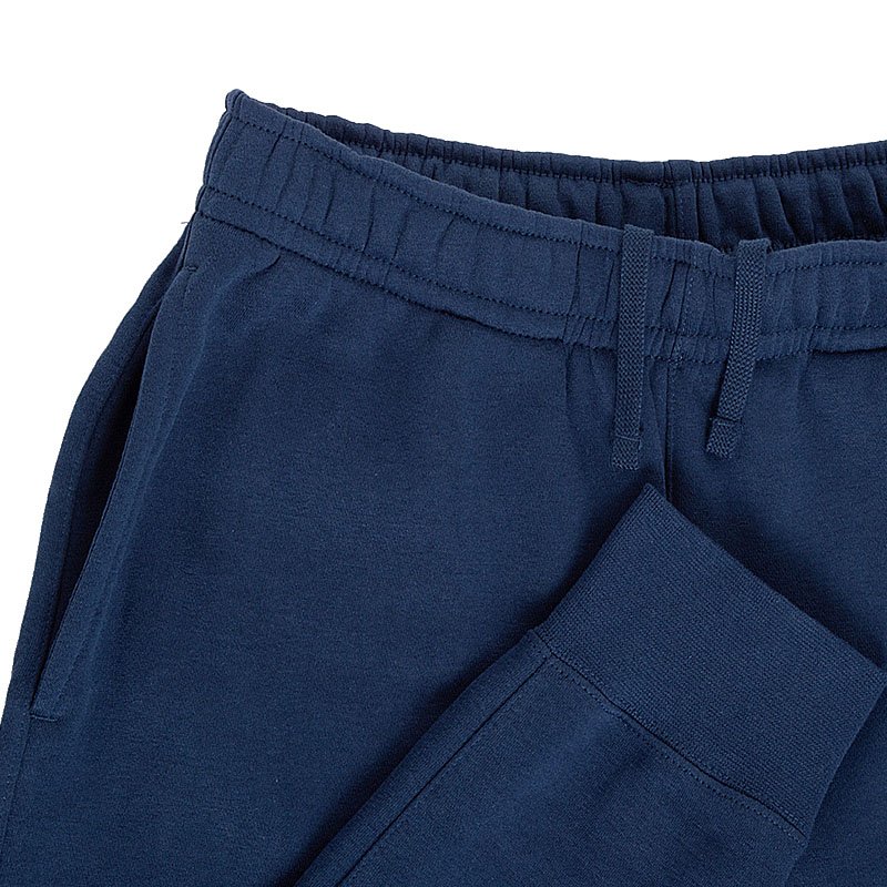 Штаны Nike 2XL, фото №3