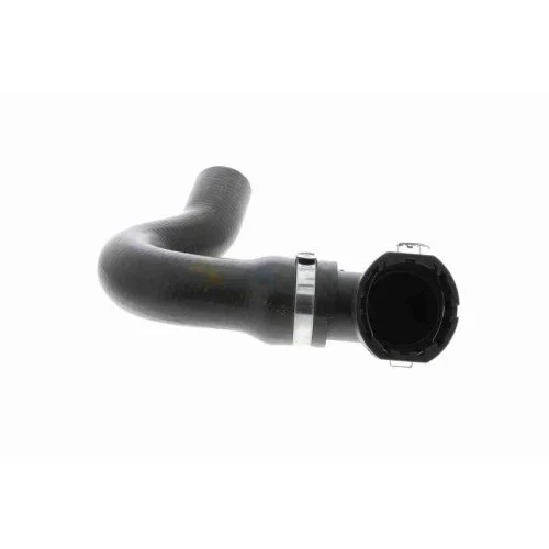 Шланг радіатора VAICO Q+ V24-0869 для FIAT нижній, фото №3