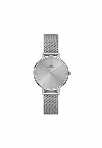 Женские аналоговые кварцевые часы Daniel Wellington 32019355 - Фото 1