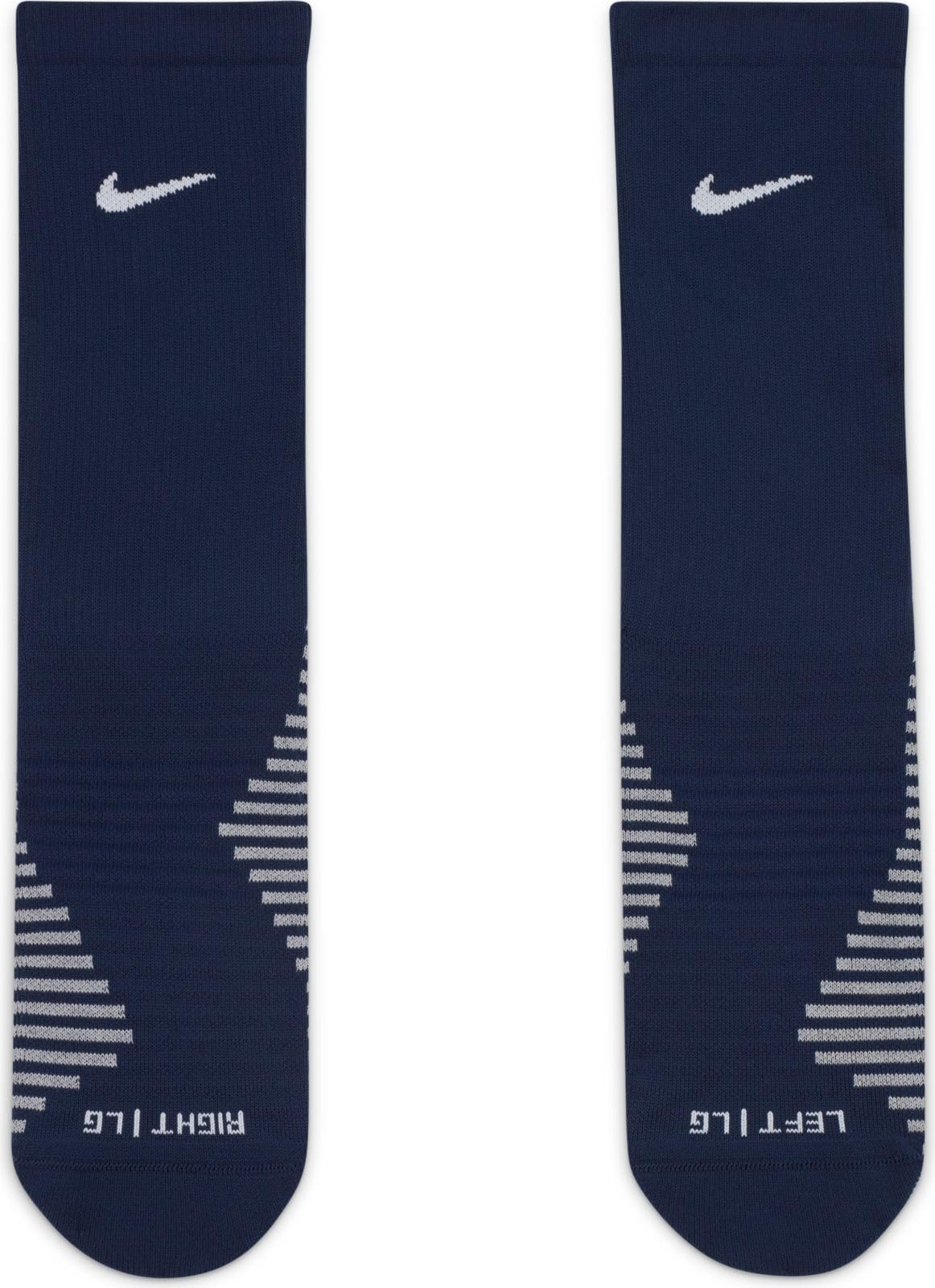 Шкарпетки Nike Strike Crew Unisex, фото №2