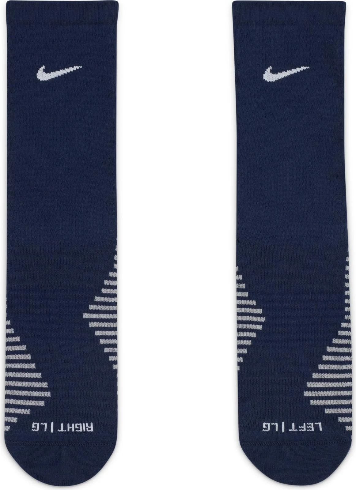 Носки Nike Strike Crew Unisex, фото №2