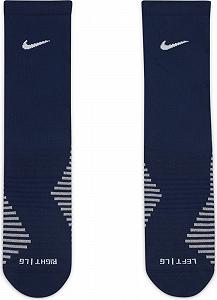 Шкарпетки Nike Strike Crew Unisex synthetic.ua - Фото 1