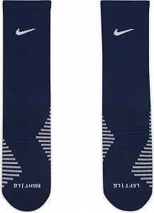 Носки Nike Strike Crew Unisex synthetic.ua - Фото 1