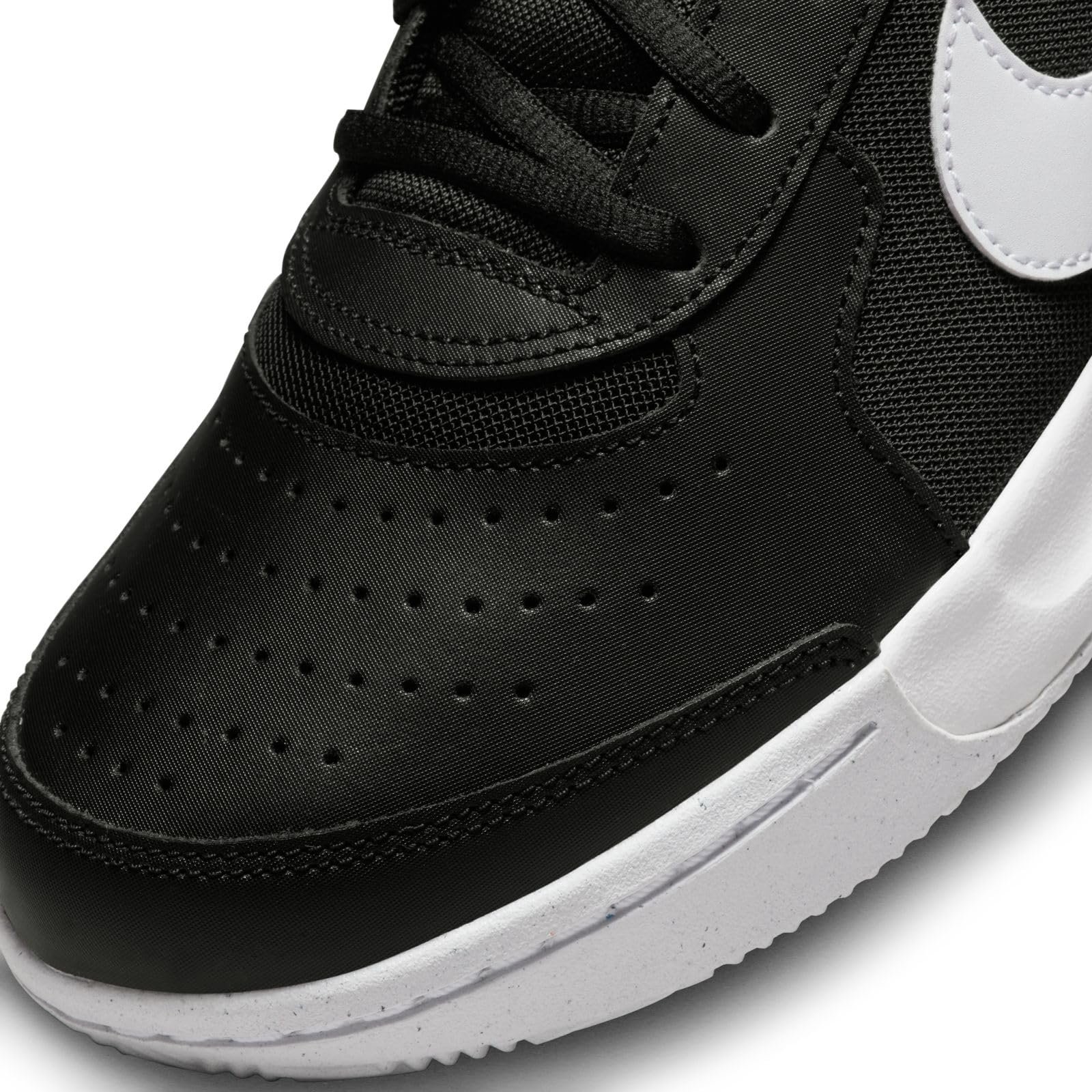 Кросівки Nike M Zoom Court Lite 3 Cly для чоловіків, фото №4