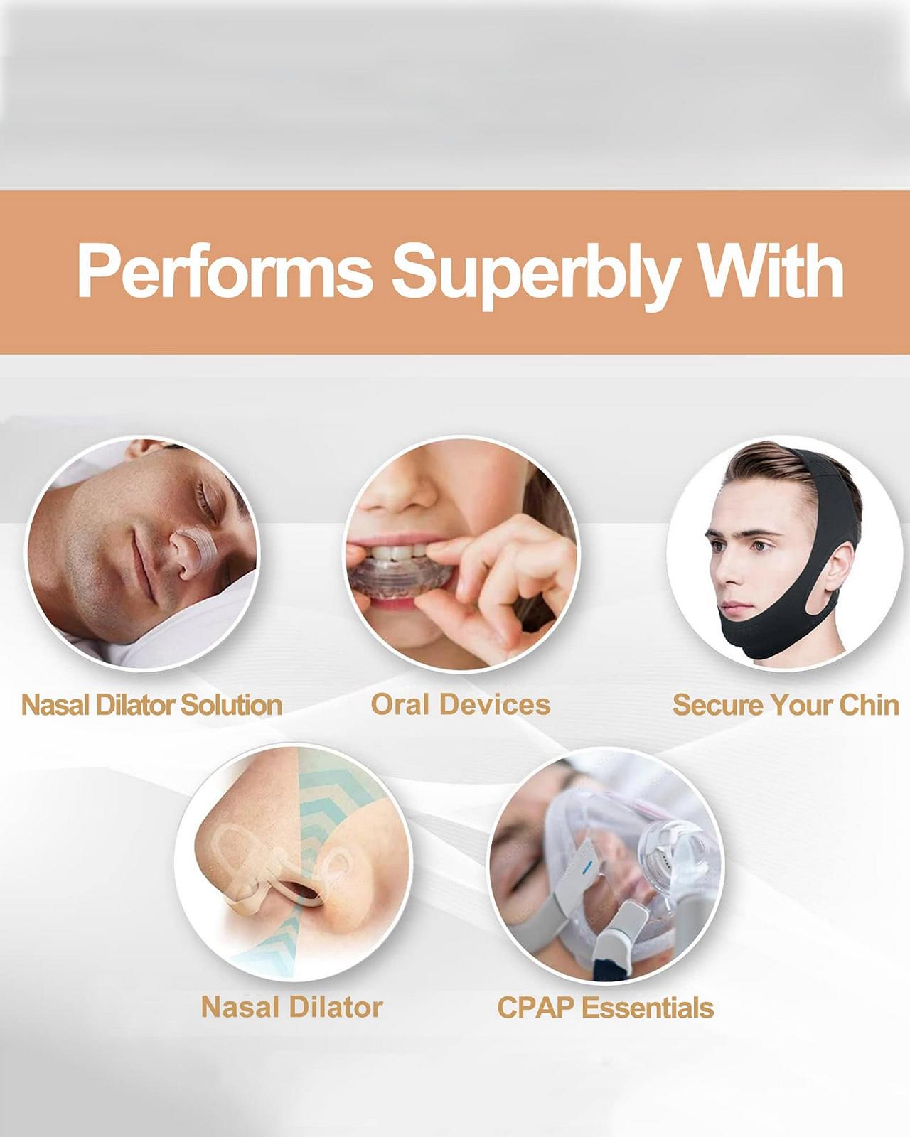 Гіпоалергенний нетканий пластир для дорослих, для сухої шкіри, помаранчевий, великий, фото №6