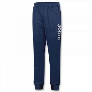 Штаны Joma COMBI SUEZ 2XL synthetic.ua - Фото 1