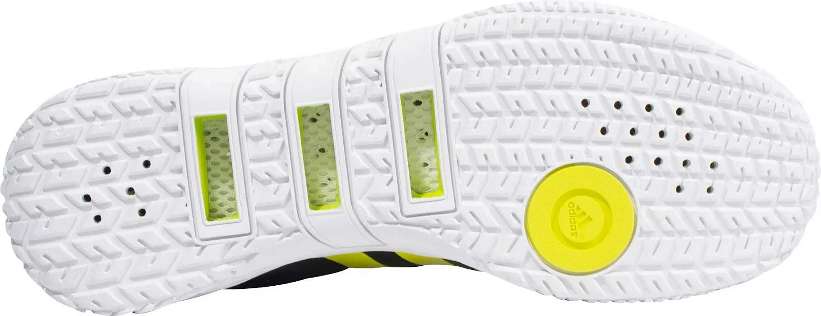 Кросівки для бігу adidas Gr02 Grinder Чоловічі, фото №2