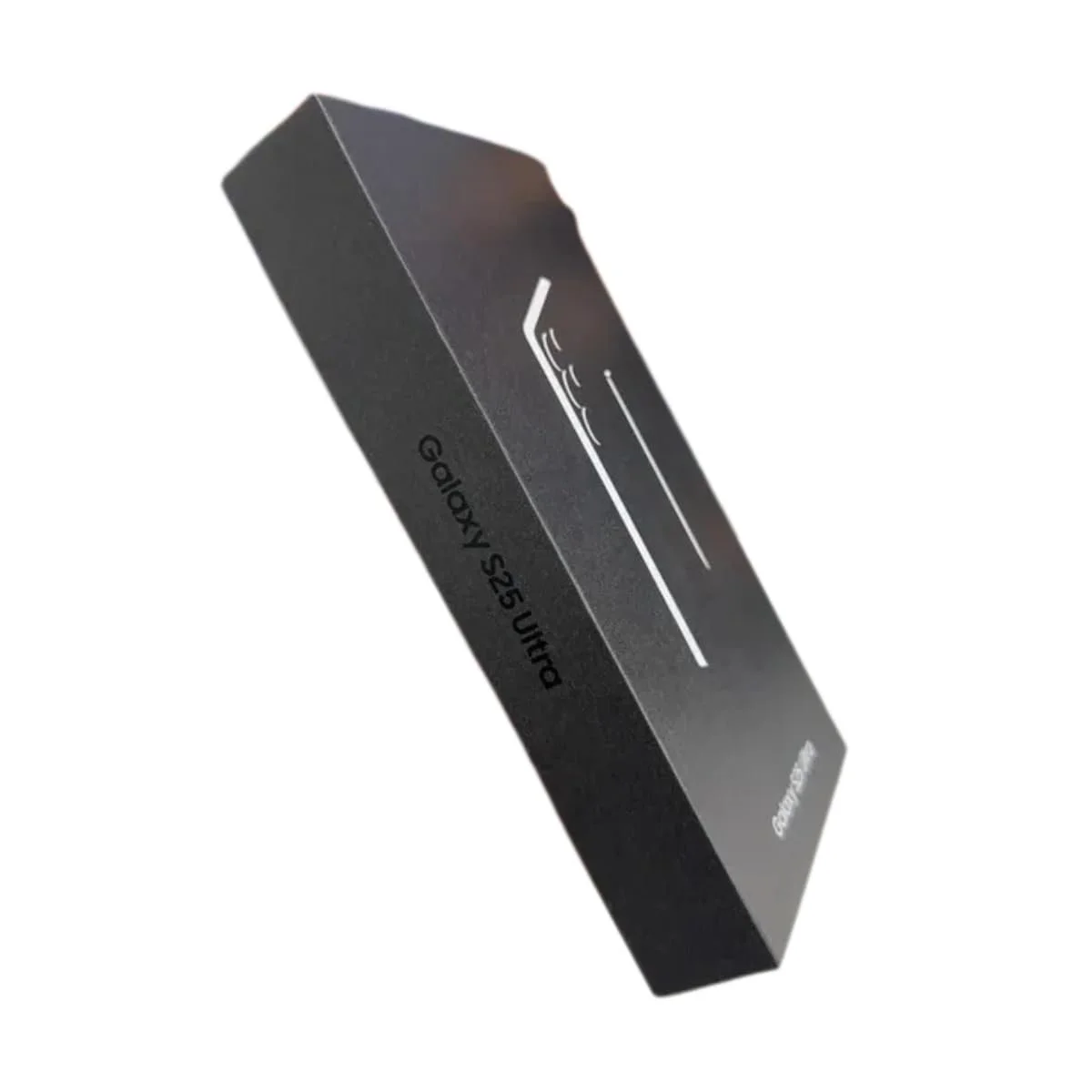 Смартфон Samsung Galaxy S25 Ultra 5G 12/512 ГБ 6.9" Titanium Silver, фото №4 Смартфон Samsung Galaxy S25 Ultra 5G 12/512 ГБ 6.9" Titanium Silver, фото №4