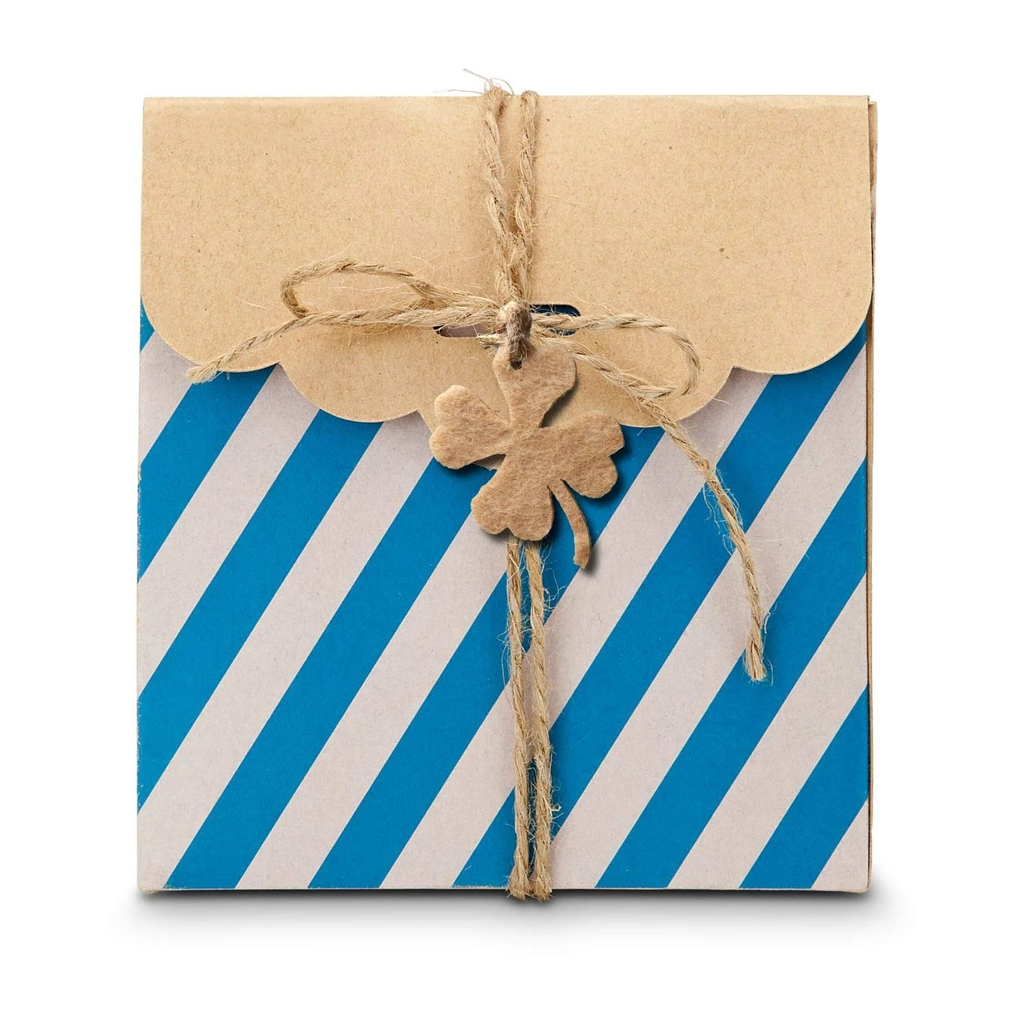 Подарунковий набір Little Happiness, 3 шт: мило для рук 50 мл + крем для рук 50 мл, аромат: молоко та мед, фото №3 Подарунковий набір Little Happiness, 3 шт: мило для рук 50 мл + крем для рук 50 мл, аромат: молоко та мед, фото №3