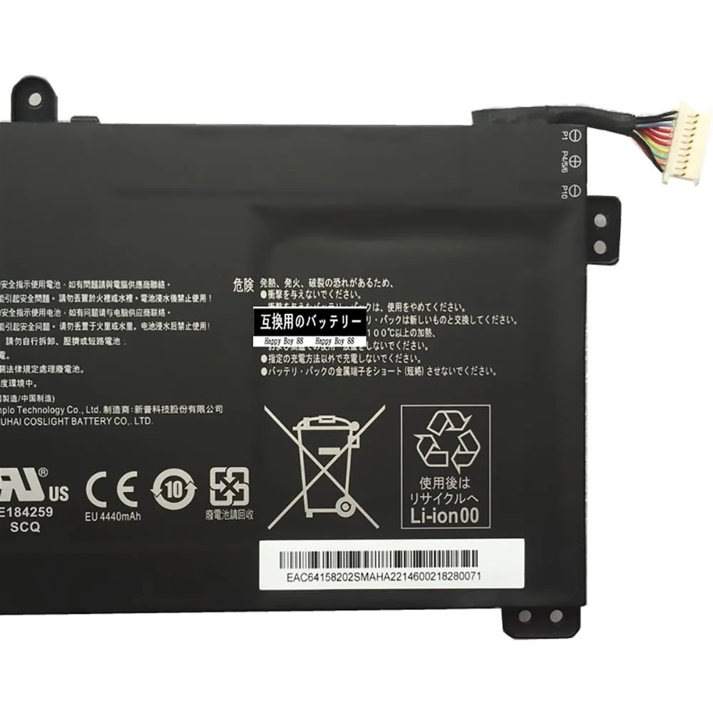 Приклад Title, фото №3