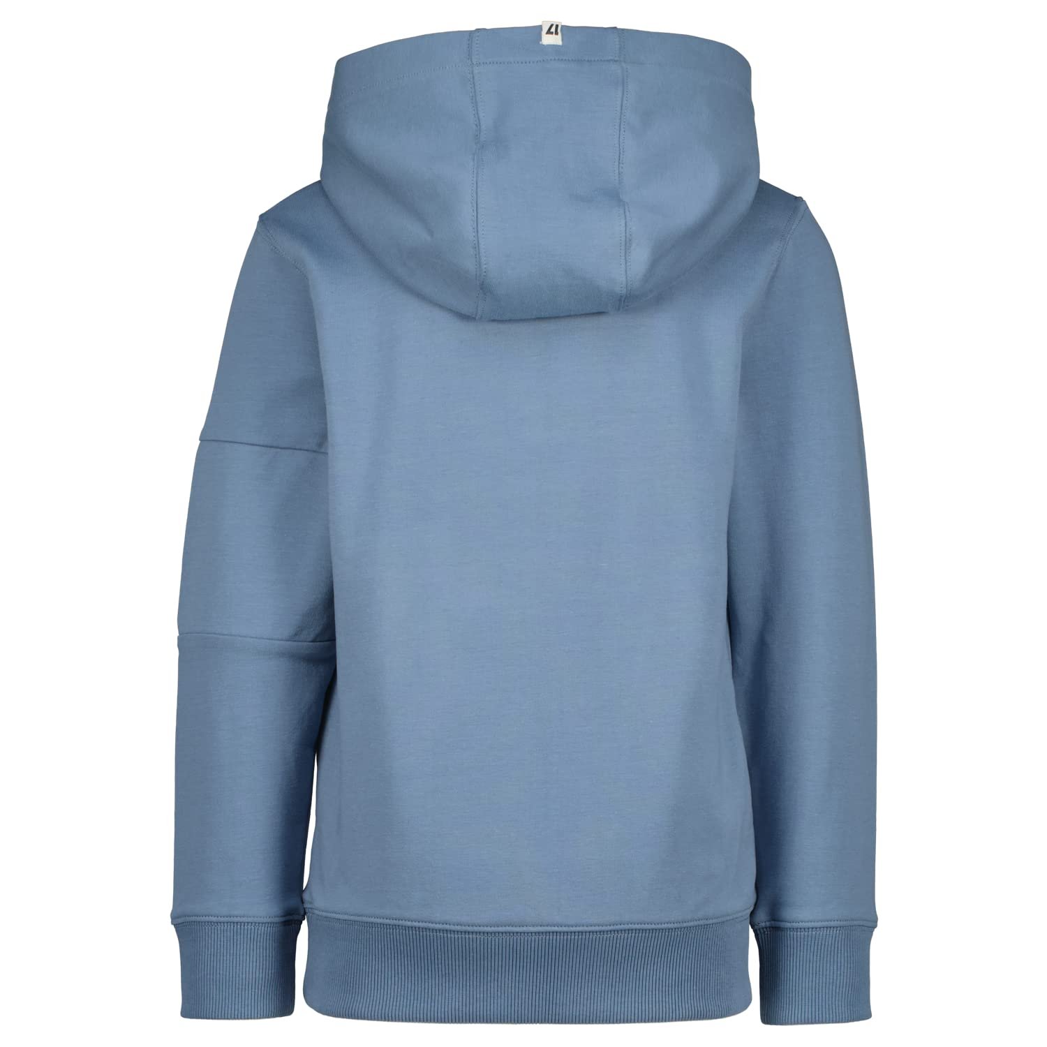 Худі Vingino Nunez для хлопчиків, фото №2