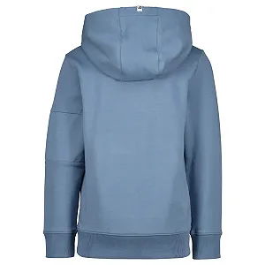 Худи Vingino Nunez для мальчиков synthetic.ua - Фото 1