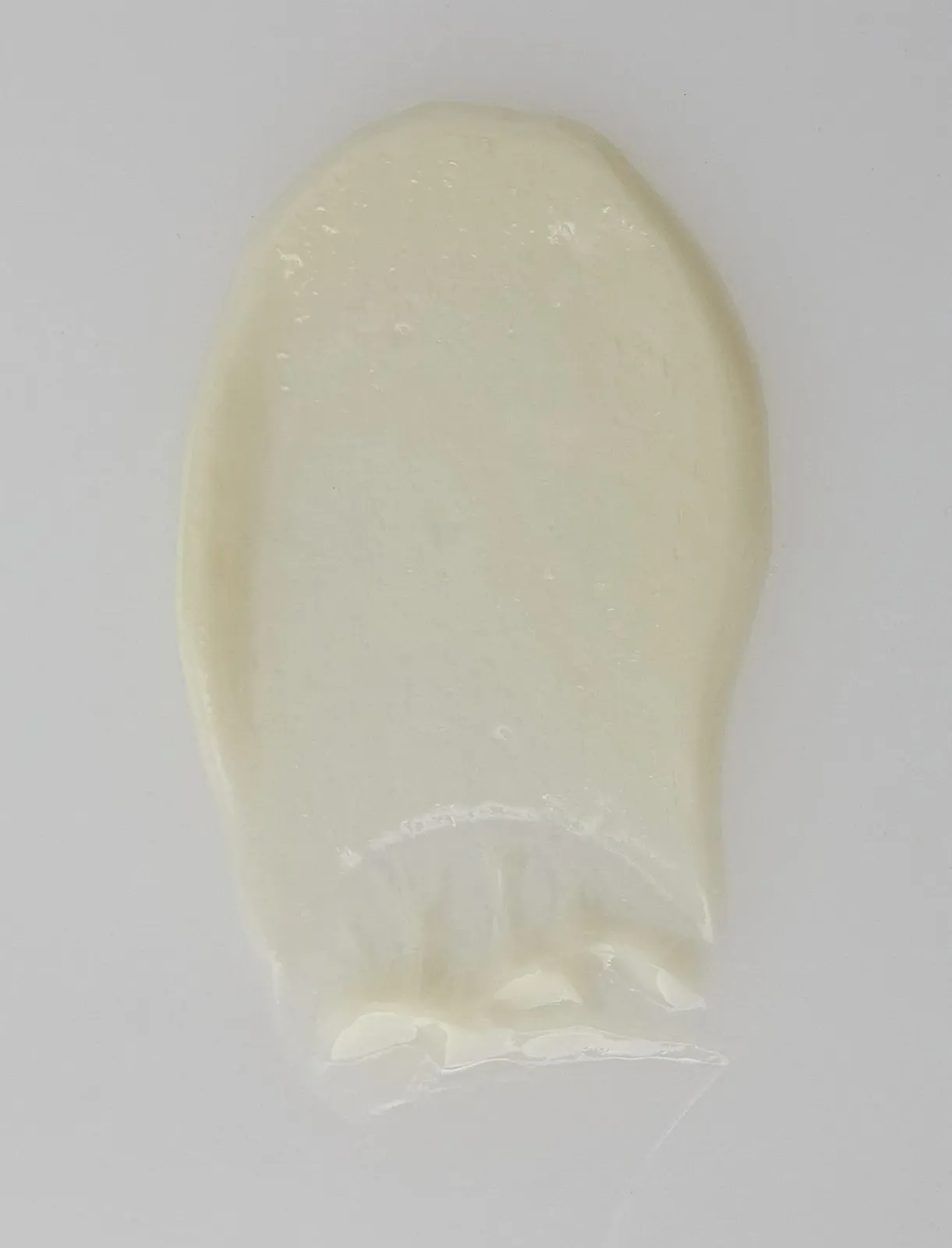 Денний крем Biocosmo Cellular Activator, фото №5