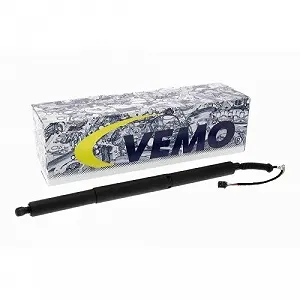 Электромотор крышки багажника VEMO V10-55-0015 Green Mobility Parts для AUDI synthetic.ua - Фото 1