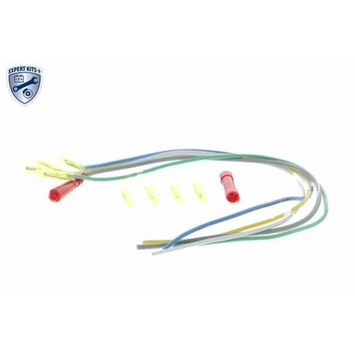 Ремкомплект, джгут проводів VEMO EXPERT KITS + V42-83-0001 для PEUGEOT, фото №4