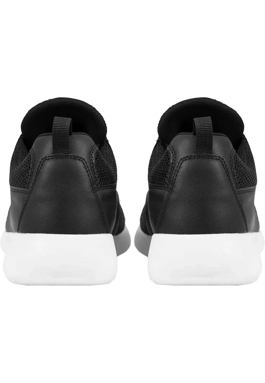 Кроссовки Urban Classics Light Runner Unisex, фото №2