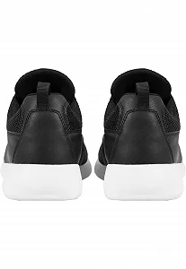 Кроссовки Urban Classics Light Runner Unisex synthetic.ua - Фото 1