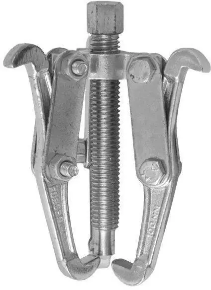 Сімник підшипників Intertool 250 мм, фото №2