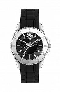 Купить Часы женские Plein Sport Glam Quartz - Фото 1 Часы женские Plein Sport Glam Quartz - Фото 1