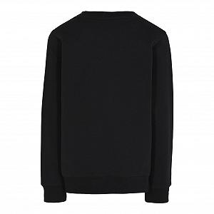 Толстовка LEGO для мальчиков synthetic.ua - Фото 1