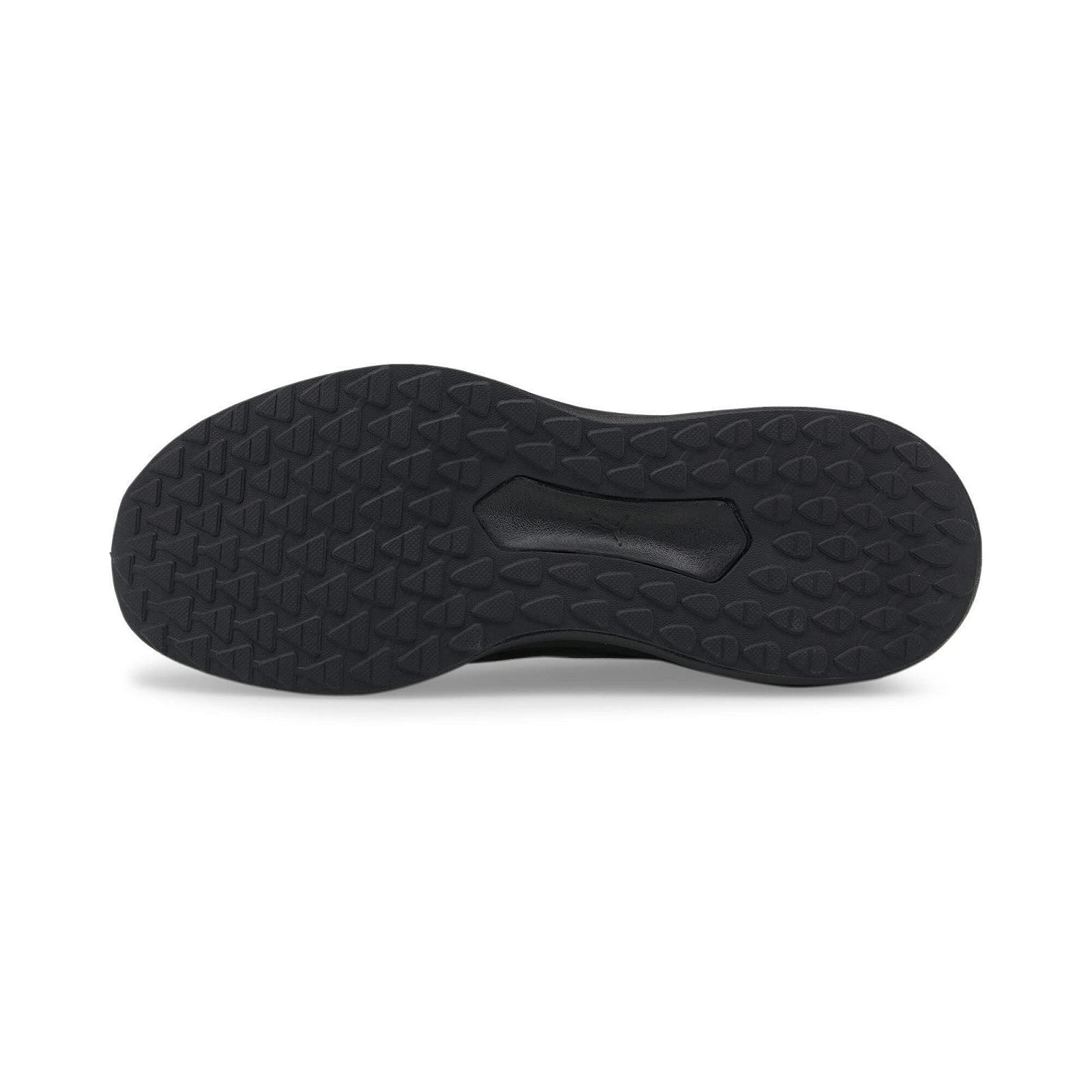 Кросівки PUMA Unisex Twitch Runner, фото №5
