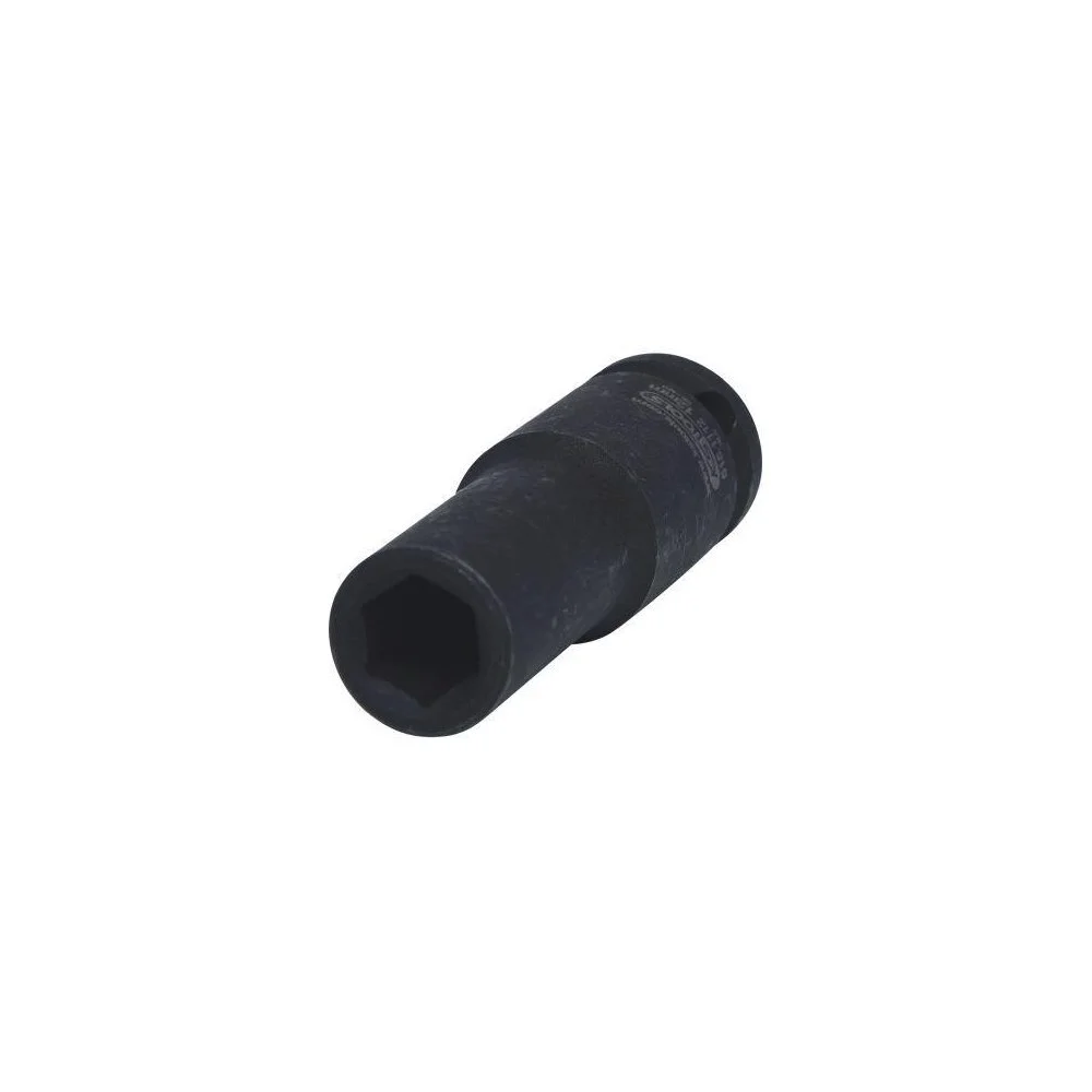 Ударная головка KS TOOLS 515.1112, фото №1