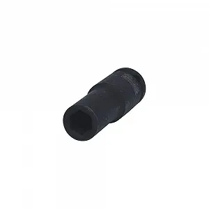 Ударная головка KS TOOLS 515.1112 - Фото 1