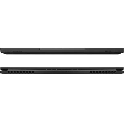Ноутбук MSI Stealth A16 AI+ (9S7-15FL35-084), фото №6 Ноутбук MSI Stealth A16 AI+ (9S7-15FL35-084), фото №6