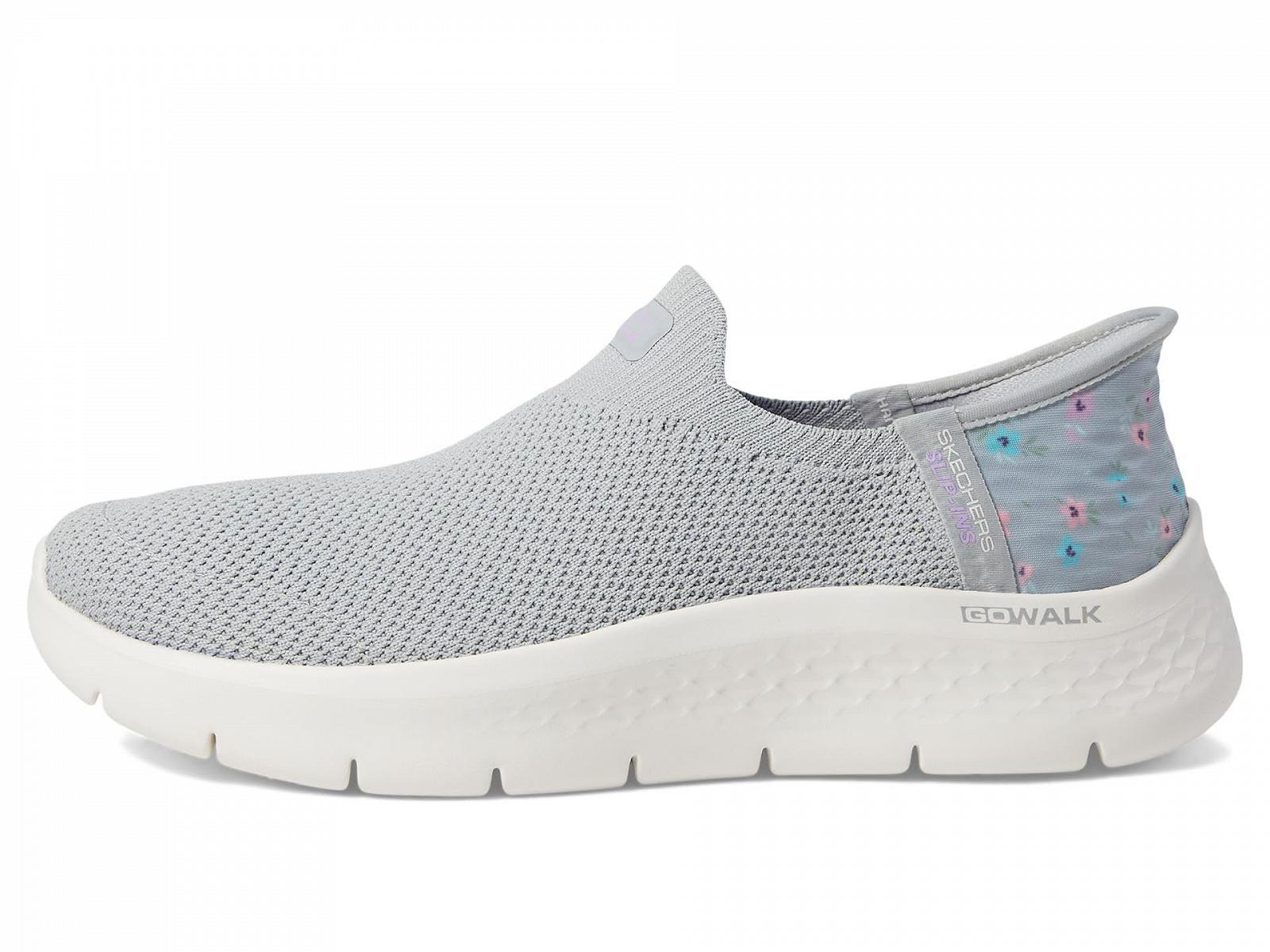 Кроссовки Skechers Женские, фото №5