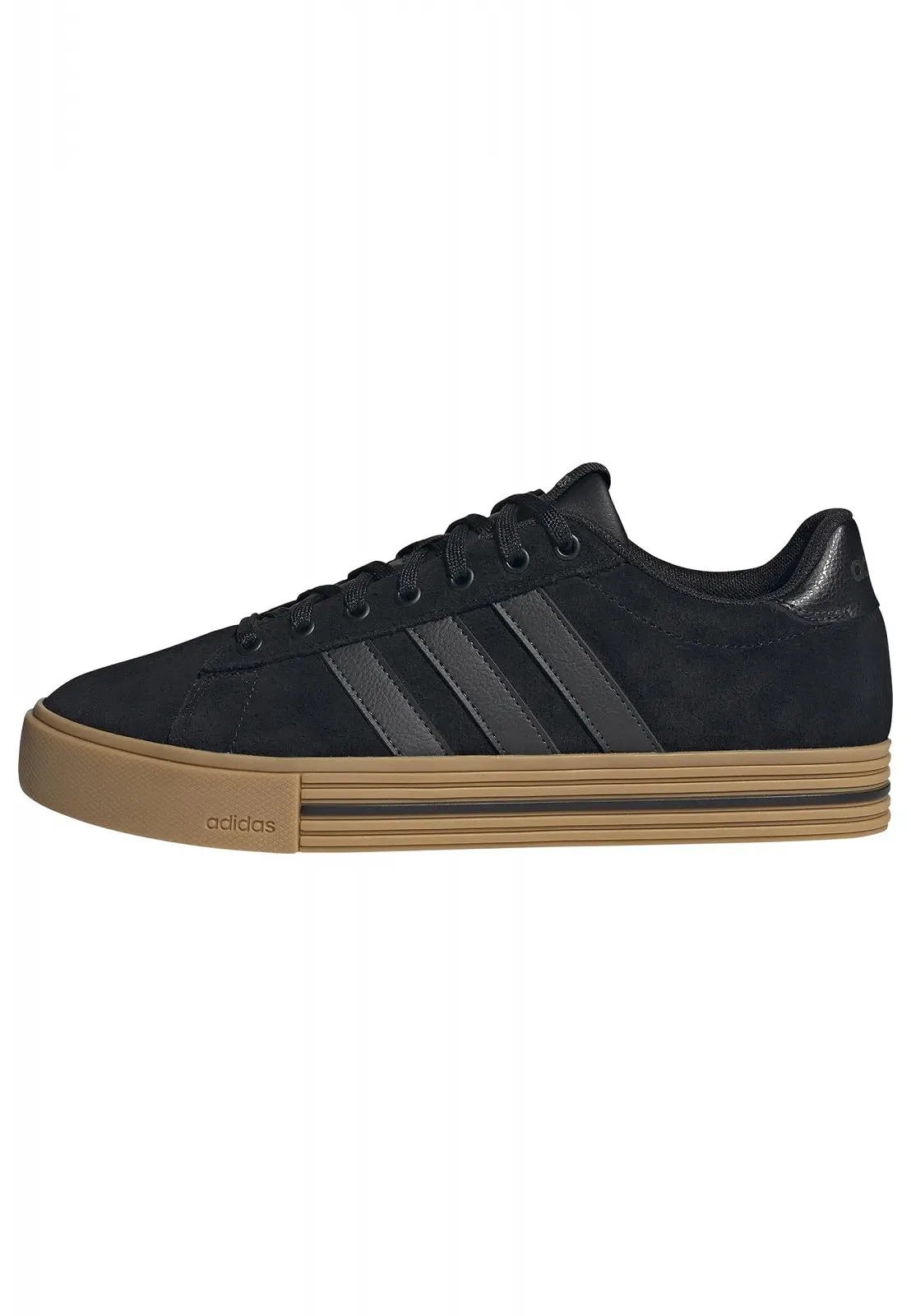 Кроссовки Unisex adidas Daily 4.0, фото №1 Кроссовки Unisex adidas Daily 4.0, фото №1