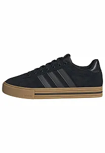 Кросівки Unisex adidas Daily 4.0 Non Football Низькі - Фото 1
