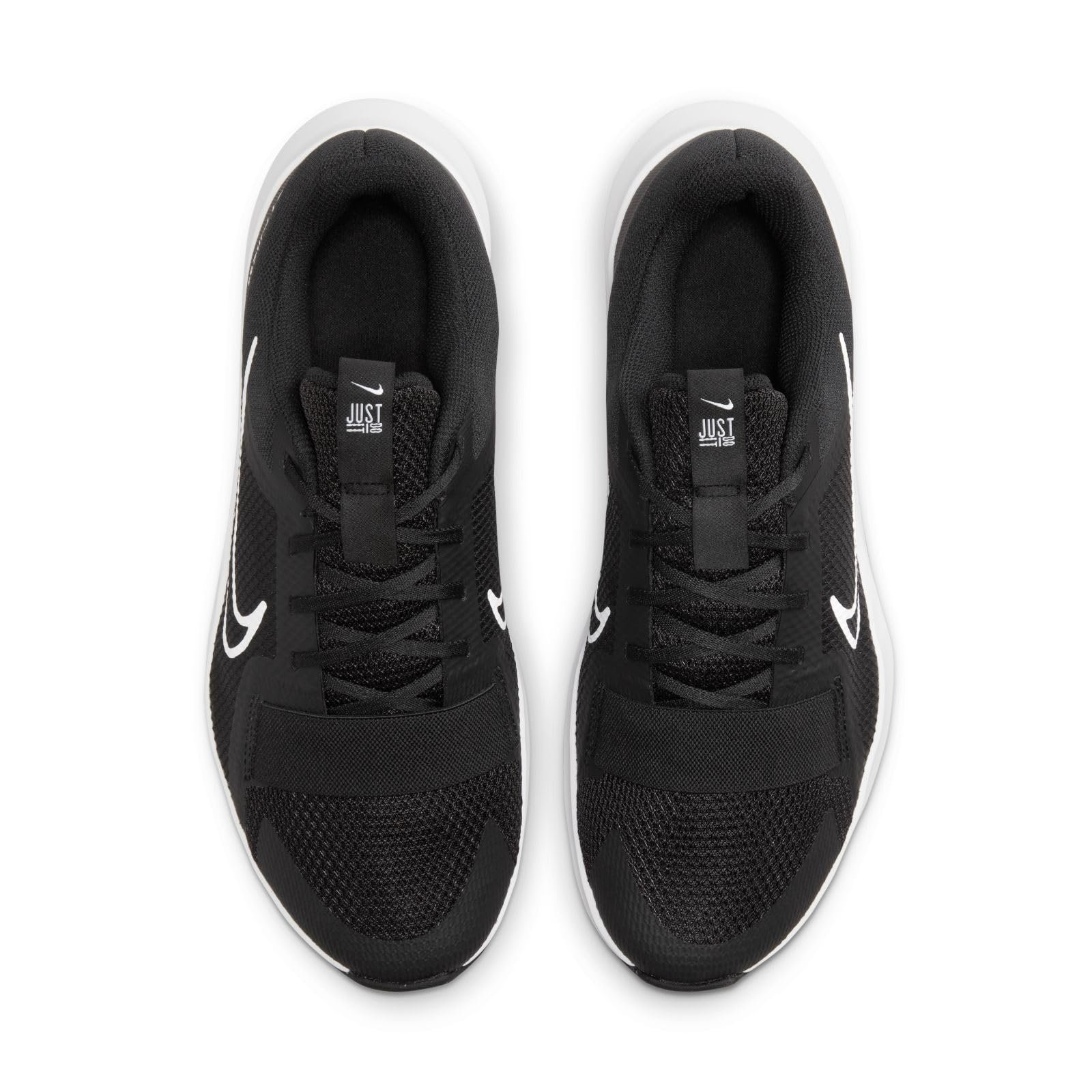 Кроссовки Nike M MC Trainer 2 мужские, фото №3