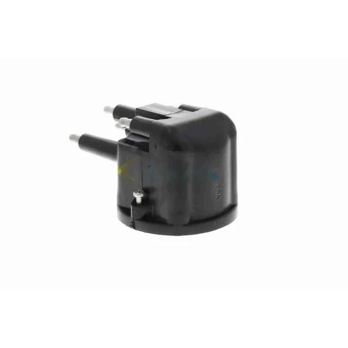 Кришка розподільника запалювання VEMO V46-70-0036 RENAULT, фото №4