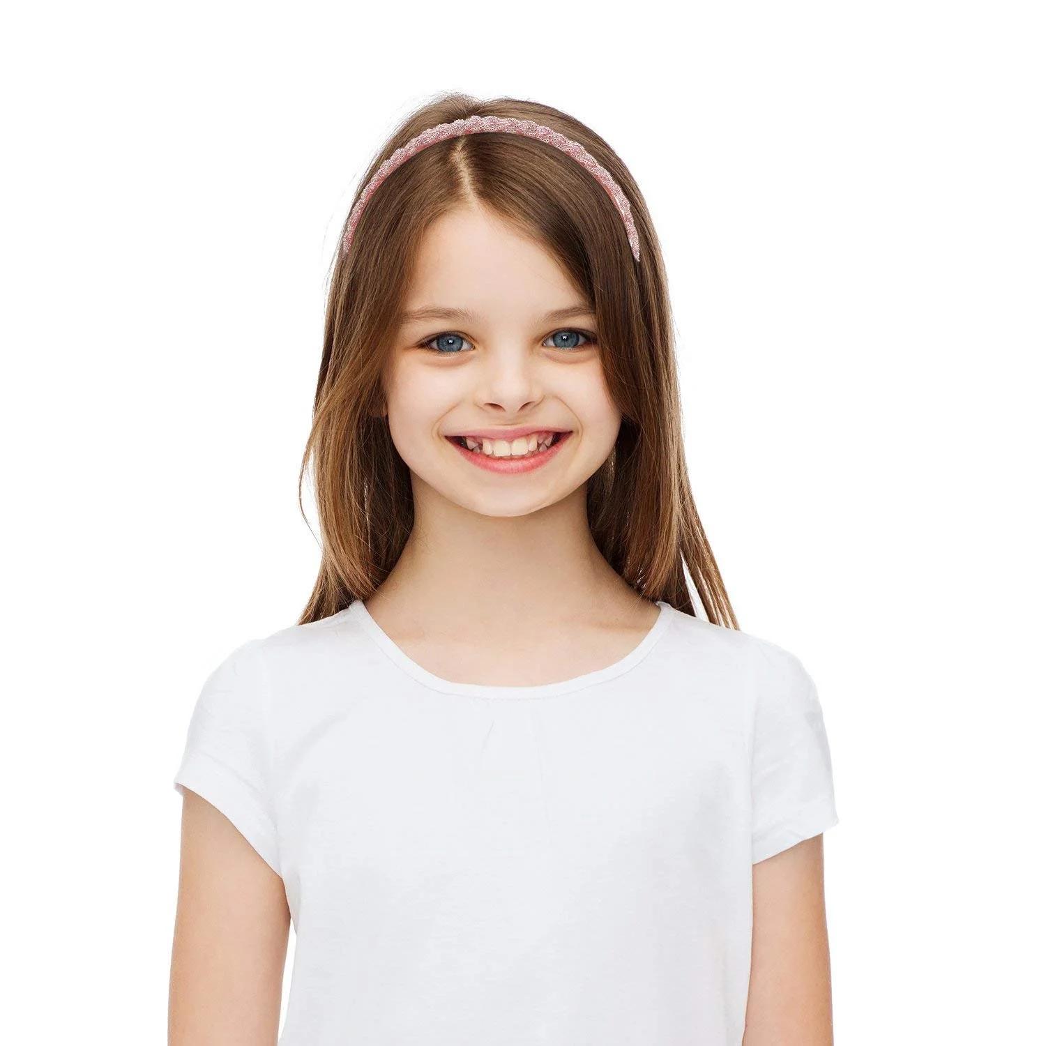 Женский обруч, фото №3