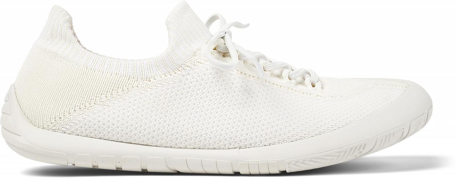 Кроссовки Camper Path K100885, фото №2 Кроссовки Camper Path K100885, фото №2